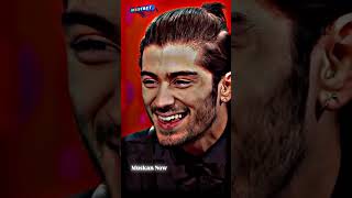 Vigdiyan Heeran Song🔥Zayn Malik🥵song shorts yoyohoneysinghnewsong trending zayn [upl. by Aisauqal]