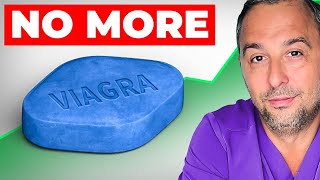 Get Stronger Erection in 5 Minutes With No Viagra  ED Treatments NY [upl. by Trabue]