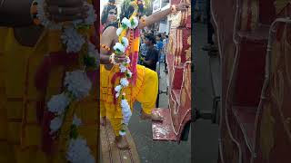 Ramji ki nikli swariramleela shortvideos ramlila viralvideos [upl. by Agathe322]