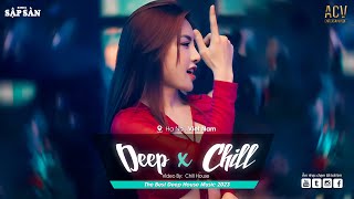 NONSTOP 2023 BAY PHÒNG BASS CỰC MẠNH NHẠC REMIX HOT TIKTOK 2023 Việt Mix Dj Nonstop 2023 Vinahouse [upl. by Alameda]