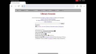 How to download Free Medical Ebooks and Textbook PDF [upl. by Tillman]