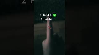 music habibi newsong song [upl. by Yngad]