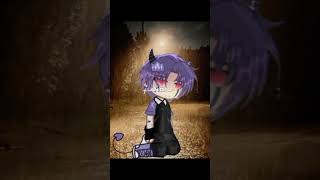 Sadboy😏😍🌷lyshunagachaclub gachalife gacha [upl. by Lebasiram]