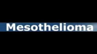 mesothelioma commercial autotuned to phantasm [upl. by Aramoix179]