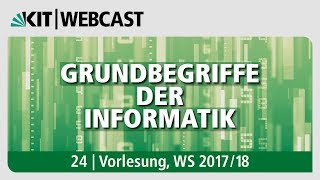 24 MealyAutomaten MooreAutomat Endliche Akzeptoren Äquivalenz regulärer Ausdrücke [upl. by Wallace338]