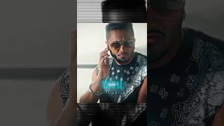 Yo Yo Honey Singh Edit 🌪️  Desi Kalakaar  Yuvi Edits shorts [upl. by Ahsakat]