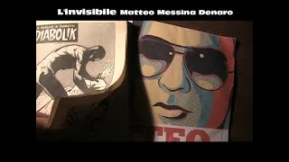 Matteo Messina Denaro Linvisibile [upl. by Emmalynn]