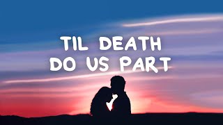 Till Death Us Do Part S04E04 Dock Pilfering [upl. by Conover664]