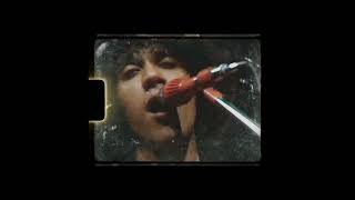 Thin LizzyPhil Lynott  quotWhiskey In The Jarquot [upl. by Ralph]