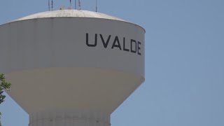 Uvalde Texas marks two years since the shooting at Robb Elementary [upl. by Dyson169]