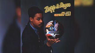 Zapp amp Roger  More Bounce to the Ounce [upl. by Ecilahs]