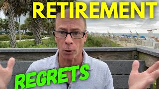 The BEST Retirement Advice EVER From Retirees  MORE FUN [upl. by Ordnazil]