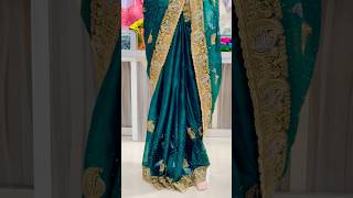 Book NOW918849765376 918140780375saree ytshortsviralWholesaleWithAditi [upl. by Kironde957]