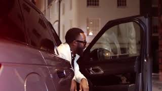 Shinestone  To Lady Zee Official Music Video [upl. by Anirt]