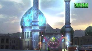 Who Is Imam Mahdi a  Beautiful Short Video [upl. by Kaz678]