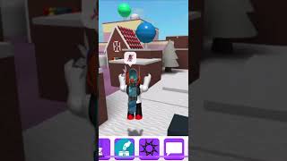 How to get “popsicle marker” in Roblox Find The Markers [upl. by Nivle178]