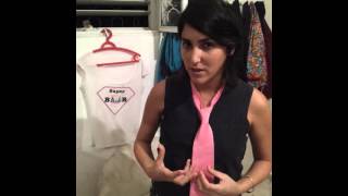 Burping Tutorial NO1 [upl. by Angelis]