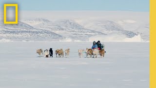 Natural Custodians Indigenous Lessons in Reconnecting with Nature  National Geographic [upl. by Amsa]