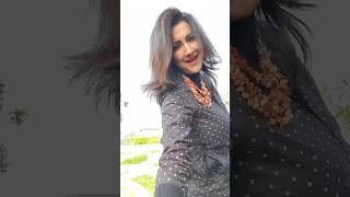 Didi number one Rachna Banerjee reaction comedy reaction roasting comedy shortsvideo [upl. by Ihc]