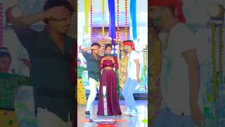 Video  निचे के प्रणाम  Amit Ashik amp Raushan Rohi का holi सॉन्ग 2024  Bhojpuri Maghi Song [upl. by Kessler]