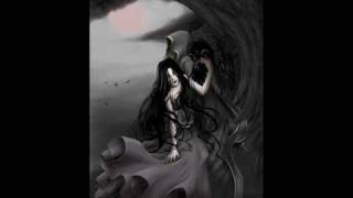 Dimmu Borgir  A Succubus in rapture [upl. by Goda596]