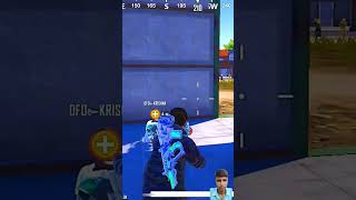 Respect  Respect your noob players 🥹💔 dfomax pubg pubgmobile shorts jonathan pubglover [upl. by Ty]