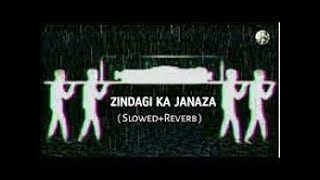 Idhar Zindagi Ka Janaza Uthega Sad Song  Qayamat Se Pehle Qayamat Hai Yaaro  Sad Love Story 2022 [upl. by Moht]