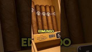 Parte 7  Montecristo Petit Edmundo [upl. by Sorvats]