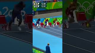 Olympic Fails 2024 Bloopers Blunders and Belly Laughs 😂 olympics viralvideo [upl. by Arraet]