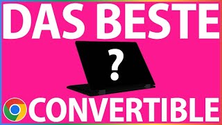 Die BESTEN Convertibles 2023 Laptop Kaufberatung [upl. by Sheeb]