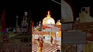 Sarkar Garib Nawaz ki karamat khwajagaribnawaz khwajaji khwaja [upl. by Etessil]