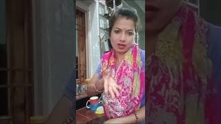 Shaadi se pahle Babu Sona comedy funny memes vairalvideo shortstrending [upl. by Acirea62]