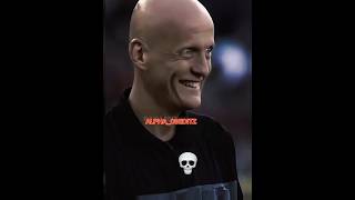 Referees now vs then attitude status edit video [upl. by Flosser]