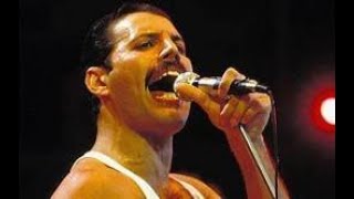 Queen Live at Wembley Stadium 1986 Full Concert [upl. by Remmus980]