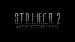 STALKER 2 Gameplay Deutsch 02  Blutsauger und Banditen [upl. by Yesima]