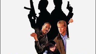 I Spy Full Movie Facts And Review  Eddie Murphy  Owen Wilson [upl. by Audrit]