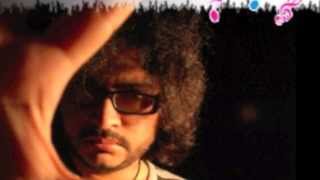 phire chaulo Fossils Band  Rupam Islam [upl. by Ydnam]