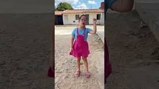 Qual o tamanho funny humor comedy shortsvideo [upl. by Ahsiaa]