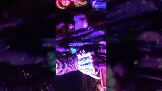 Nakaa Bandi DJ remix songs  Stej Show Gyanpur trending shorts dance Viral [upl. by Amice]