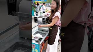 Viral ice cream🍦 mini vlogvideo viralvideo shortvideo [upl. by Havens]