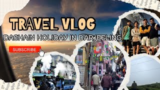 Damauli to darjeeling part 02 [upl. by Nada397]