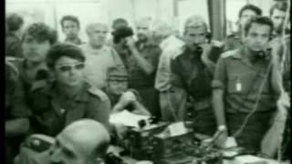 Yom Kippur War 1973 The Egyptian Revenge  24 [upl. by Vahe456]