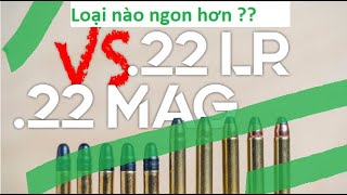 So sánh Kẹo Mác Num Vs Kẹo thể thao thông thường Loại nào mạnh hơn  kiếnthức cơkhí thểthao [upl. by Py923]