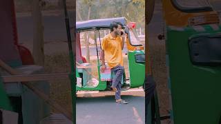 Hum Apne Liye Jite Hai shorts music hardwork hardworking ytshorts Madscreamers [upl. by Alamaj77]