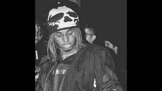 ZillaKami  SO NUMB [upl. by Nnaarat]