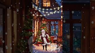 Xmas Songs 2025 🔔 Nonstop Christmas Songs Medley 2025 nonstopchristmassong [upl. by Esekram788]