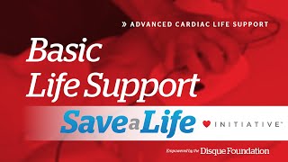 3a Basic Life Support 2024 [upl. by Eiveneg258]