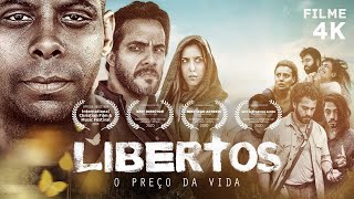 O Exterminador Do Futuro  Destino Sombrio  Filme De Ação Completo 2019  Filmaço De Ação [upl. by Rilda]