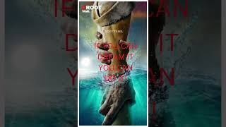 D Root Tamil MOTIVATIONAL shortvideo canva motivationalquotes droot [upl. by Joseph415]