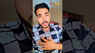 Dil me aag lagaye❣️youtubeshorts bhojpuri mood shorts status videos youtubeshort song sad [upl. by Tannen877]